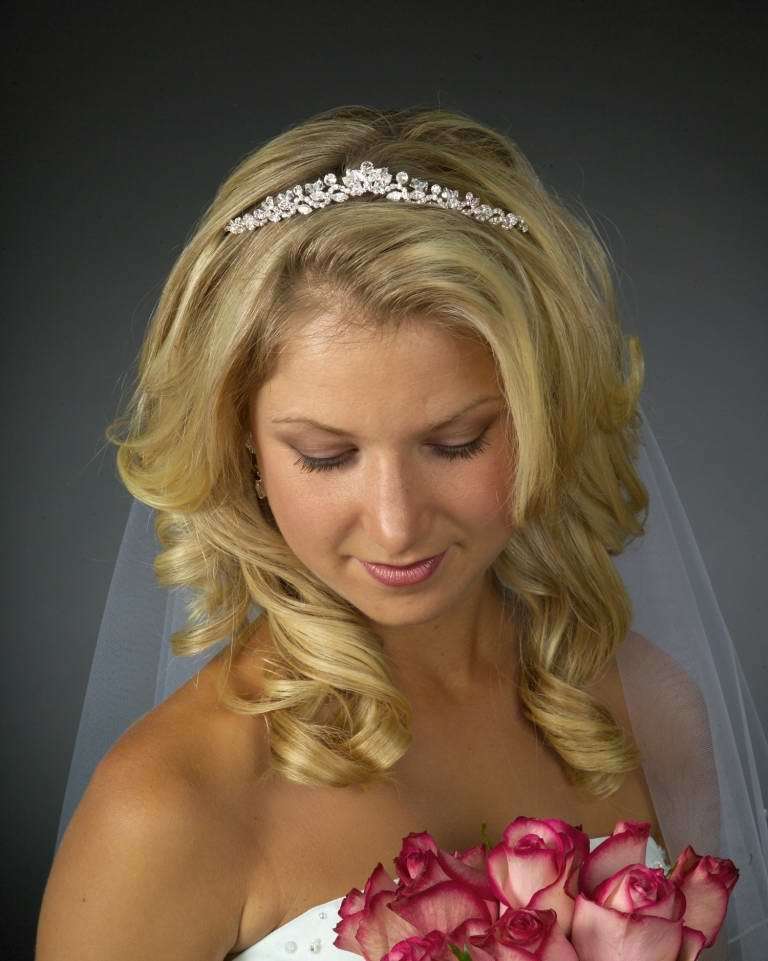 Headpiece: J.L.Johnson - 864